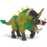 Preview Jungle Boar