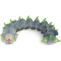 Preview Stone Worm - Image 1