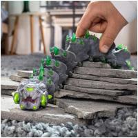 Preview Stone Worm - Image 3