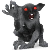 Preview Shadow Lemur - Image 1