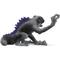 Preview Shadow Lemur - Image 2