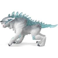 Preview Ice Lynx - Image 3