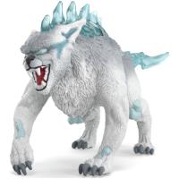 Preview Ice Lynx