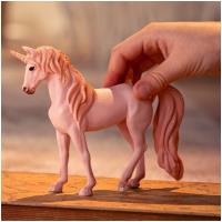 Preview Unicorn Mare Peach - Image 1