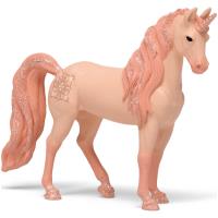 Preview Unicorn Mare Peach