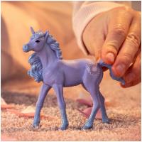 Preview Unicorn Foal Iris - Image 1