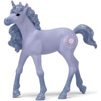 Preview Unicorn Foal Iris