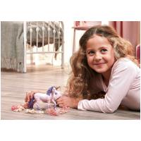 Preview Unicorn Mare Seraphina - Image 1