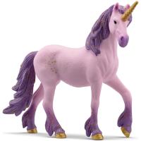 Preview Unicorn Mare Seraphina