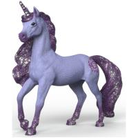 Preview Unicorn Stallion Orchid