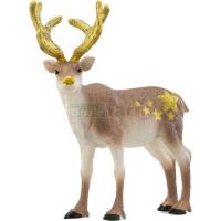 Preview Reindeer Christmas 2023