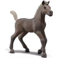 Preview Collectable Foal Series I - Darcy