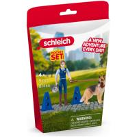 Preview Police Operation Pocket Set - Image 2