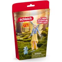 Preview Magical Animal Care Pocket Set - Image 1