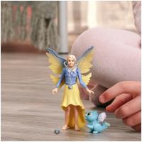 Preview Magical Animal Care Pocket Set - Image 2