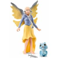 Preview Magical Animal Care Pocket Set