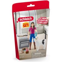 Preview Baking Afternoon Pocket Set - Image 1