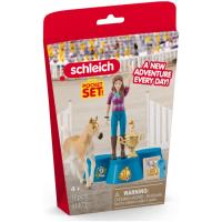 Preview Award Ceremony After the Tornament Pocket Set - Image 1