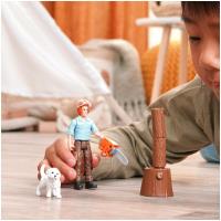 Preview Forester Pocket Set - Image 2