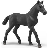 Preview Schleich Advent Calendar - Horse Club - Image 2